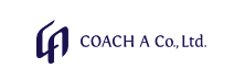 COACH A