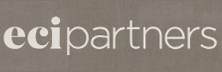 ECI Partners