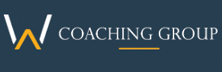 W Coaching Group