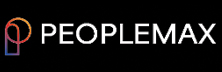 Peoplemax