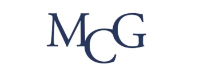 MCG