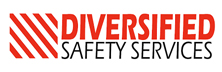Diversified Safety Services - Top Workplace Safety Services Providers Diversified Safety Services