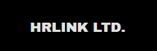 HRLink