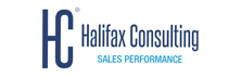 Halifax Consulting Asia - Top Sales Training Companies in APAC Halifax Consulting Asia