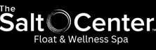 The Salt Center - Top Corporate Wellness Program The Salt Center