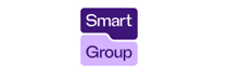 Smartgroup (ASX: SIQ)