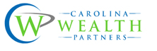Carolina Wealth Partners - Top Retirement Planning Services Providers Carolina Wealth Partners