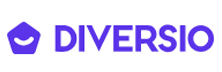 Diversio