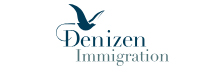 Denizen Immigration - Top Immigration Company in Europe Denizen Immigration