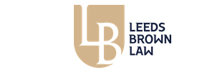 Leeds Brown Law 