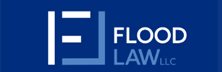 Flood Law LLC
