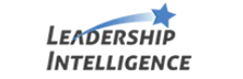 Leadership Intelligence