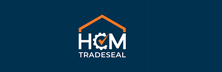 HCM TradeSeal