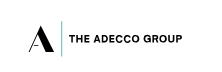 The Adecco Group