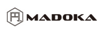 MADOKA