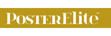 PosterElite - Labor Law Poster Compliance Company of the Year PosterElite