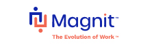 Magnit