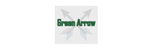 Green Arrow Staffing - Top Direct Hire Staffing Services Companies Green Arrow Staffing