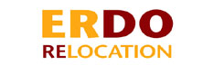 ERDO Relocation
