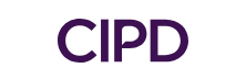 Chartered Institute of Personnel and Development (CIPD) - Top Leadership Development Training/Coaching Companies in Middle East Chartered Institute of Personnel and Development (CIPD)