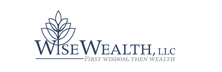 Wise Wealth