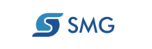 SMG Safeway Management Group - Top OSHA Consulting Services Companies SMG Safeway Management Group