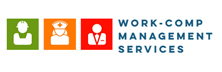 Work-Comp Management Services