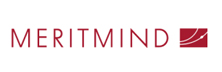 Meritmind - Top Executive Search Firms in Europe Meritmind