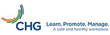 Corporate Health Group