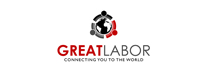 Great Labor 650