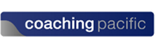 Coaching Pacific - Top Emerging Executive Coaching Companies in Apac Coaching Pacific