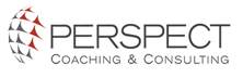 Perspect Management Consulting and Executive Coaching - Top Emerging Organizational Change Management Companies Perspect Management Consulting and Executive Coaching