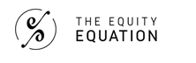 The Equity Equation