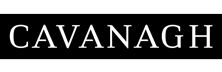 The Cavanagh Law Firm