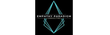 Empathy Paradigm