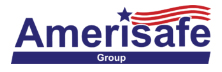 Amerisafe Group - Top Workplace Safety Services Providers Amerisafe Group