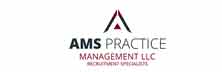 AMS Practice Management - Top Talent Management Consulting/Service Companies AMS Practice Management