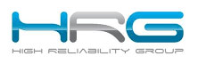 High Reliability Group (HRG) - Top Leadership Development Services Providers in Canada High Reliability Group (HRG)