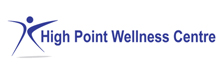 High Point Wellness Centre