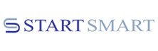 Start Smart