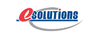 E-Solution - Top Contingent Workforce Services Companies in Europe E-Solution
