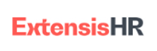 Extensis