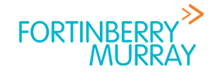 Fortinberry Murray - Top Organizational Development Companies in Australia Fortinberry Murray