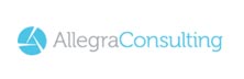 Allegra Consulting - Top Organizational Development Companies in APAC Allegra Consulting
