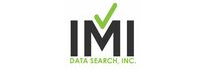 IMI Data Search, INC.