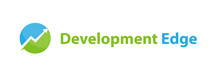 Development Edge