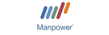 Manpower
