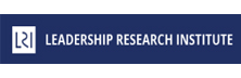 Leadership Research Institute