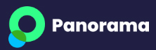 Panorama - Top Leadership Development Services Providers in Canada Panorama