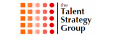 The Talent Strategy Group - Top Talent Management Consulting/Service Companies The Talent Strategy Group